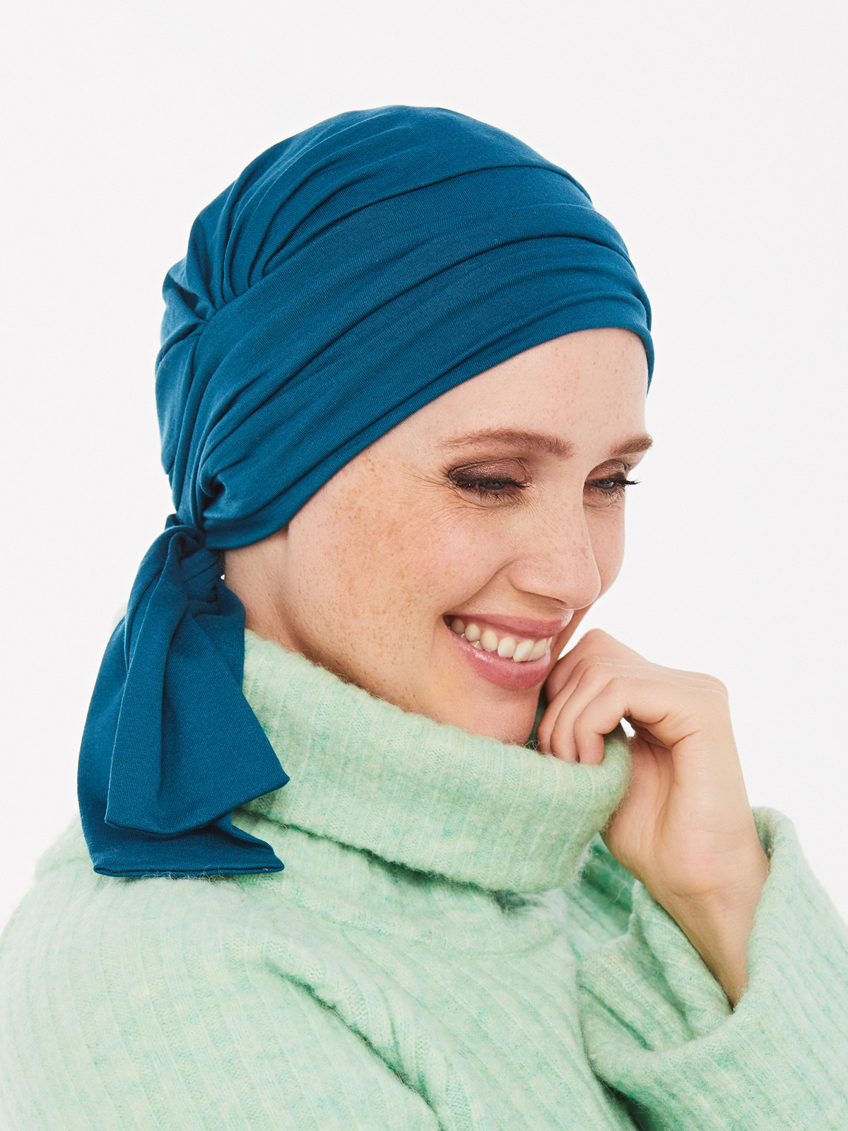 Gisela Mayer Turban - Madrid